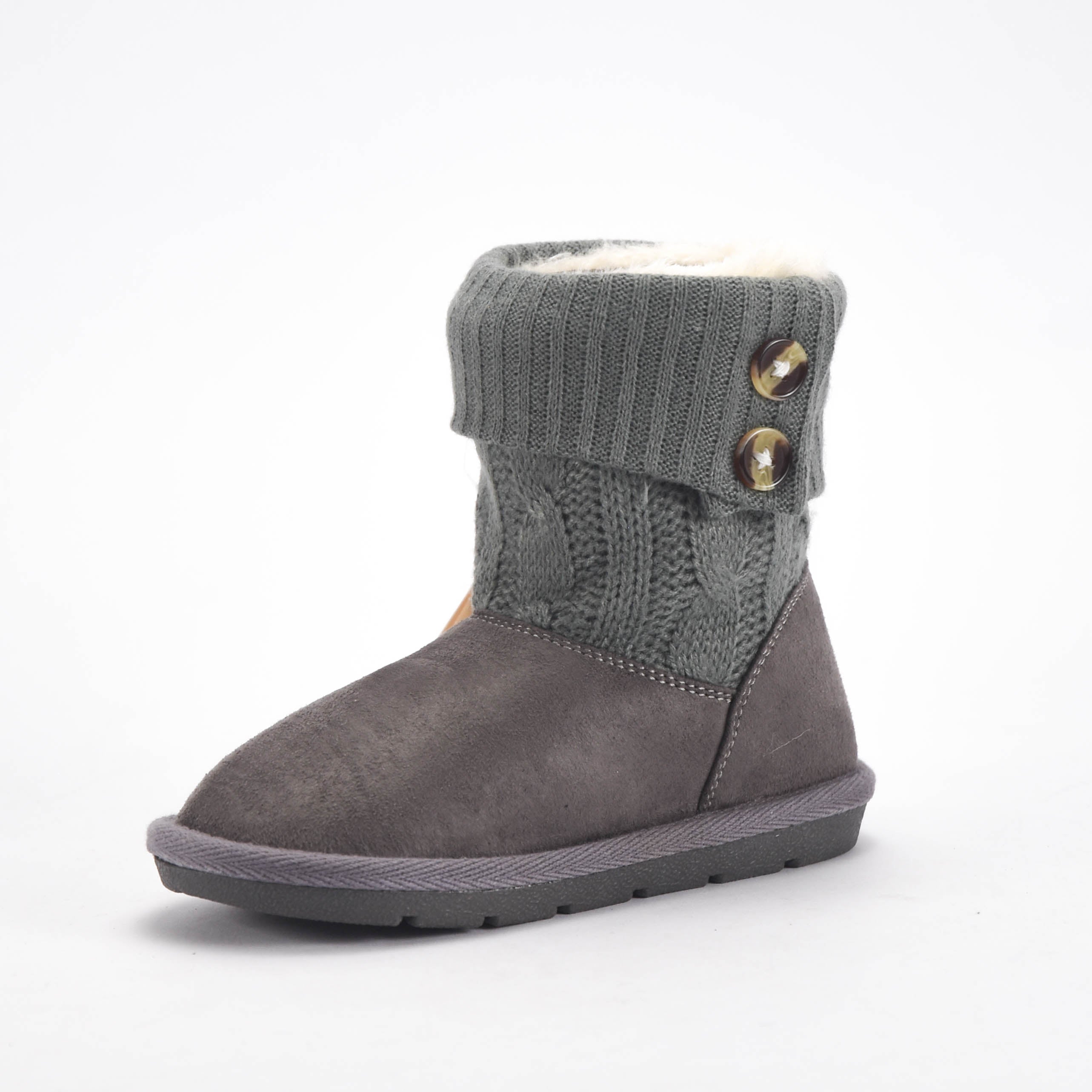 CHICCO CHAUSSURES POUR ENFANT