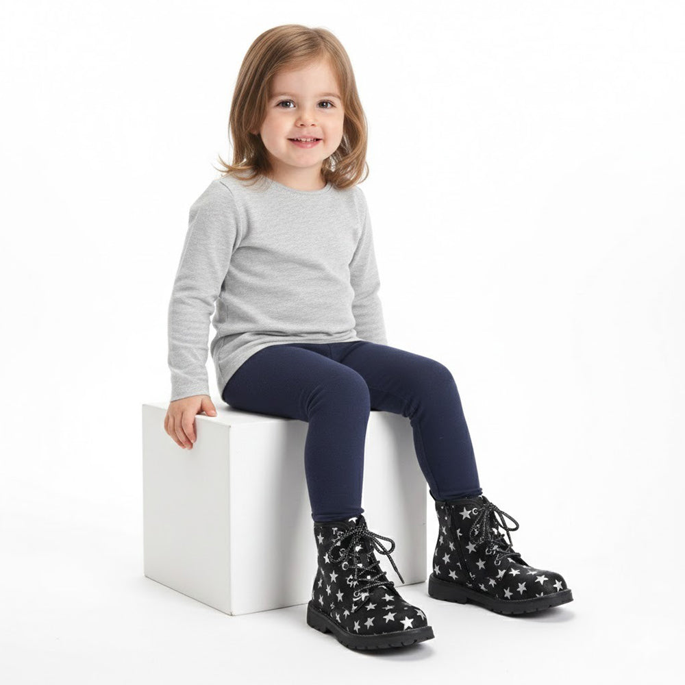 CHICCO CHAUSSURES POUR ENFANT
