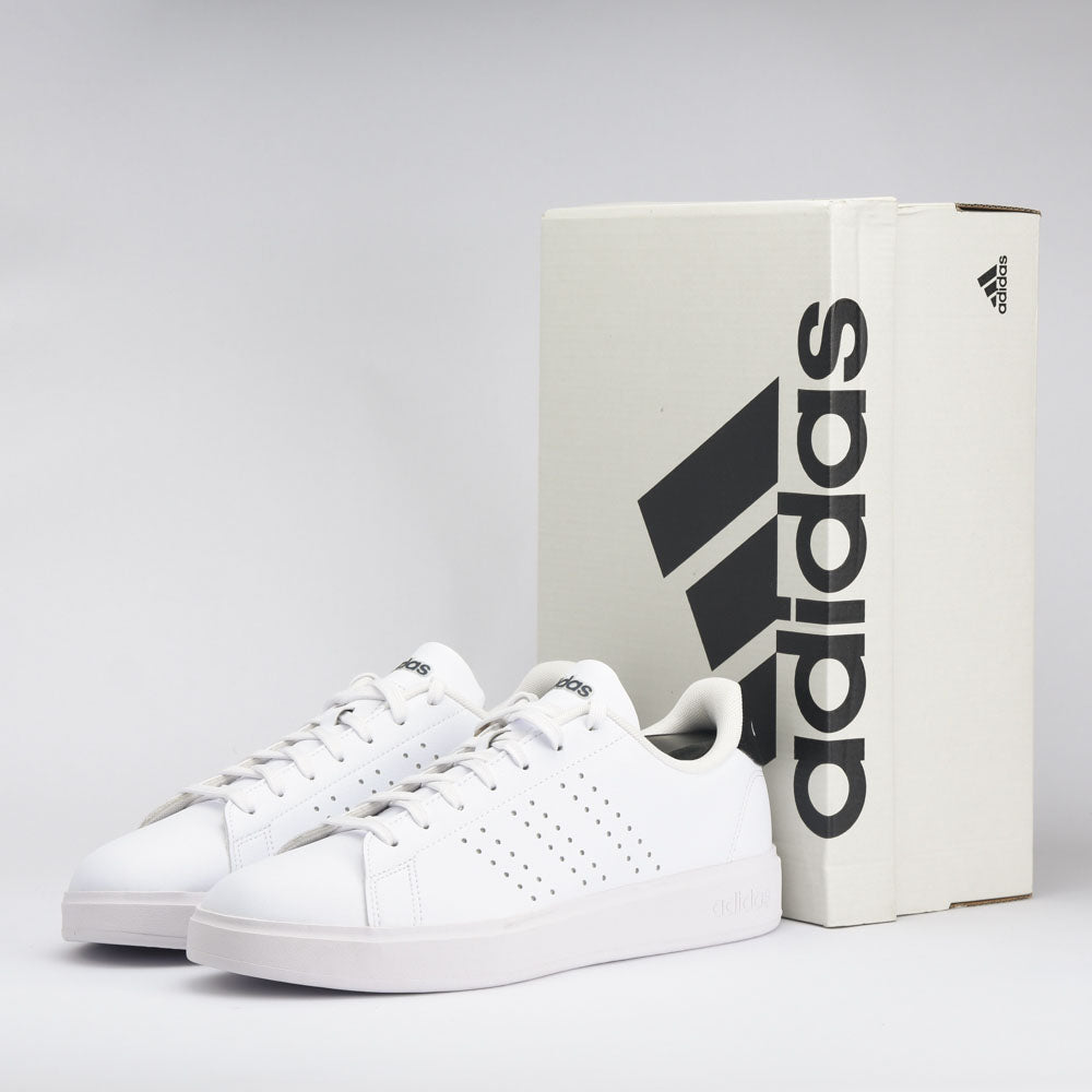 Adidas Advantage 2.0