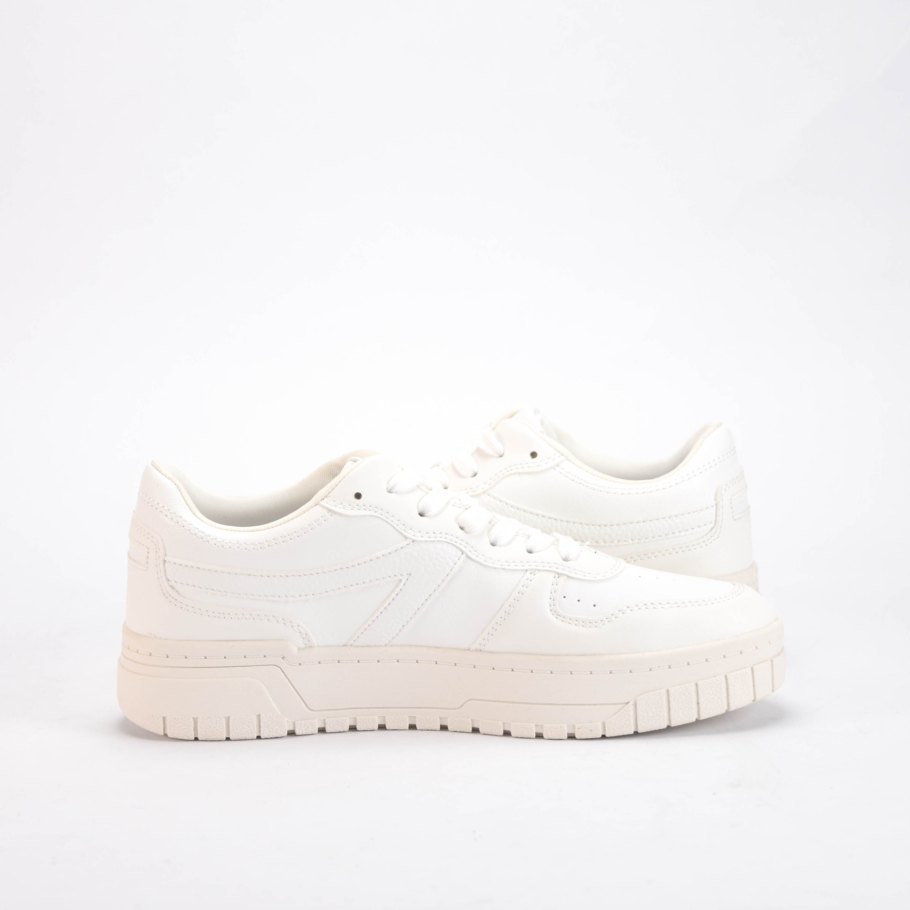 STREET LIFE SHOES