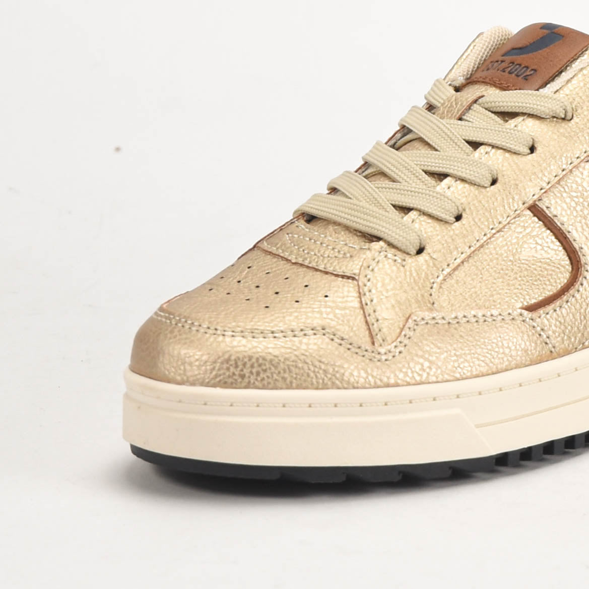SAFETY JOGGER SHOES