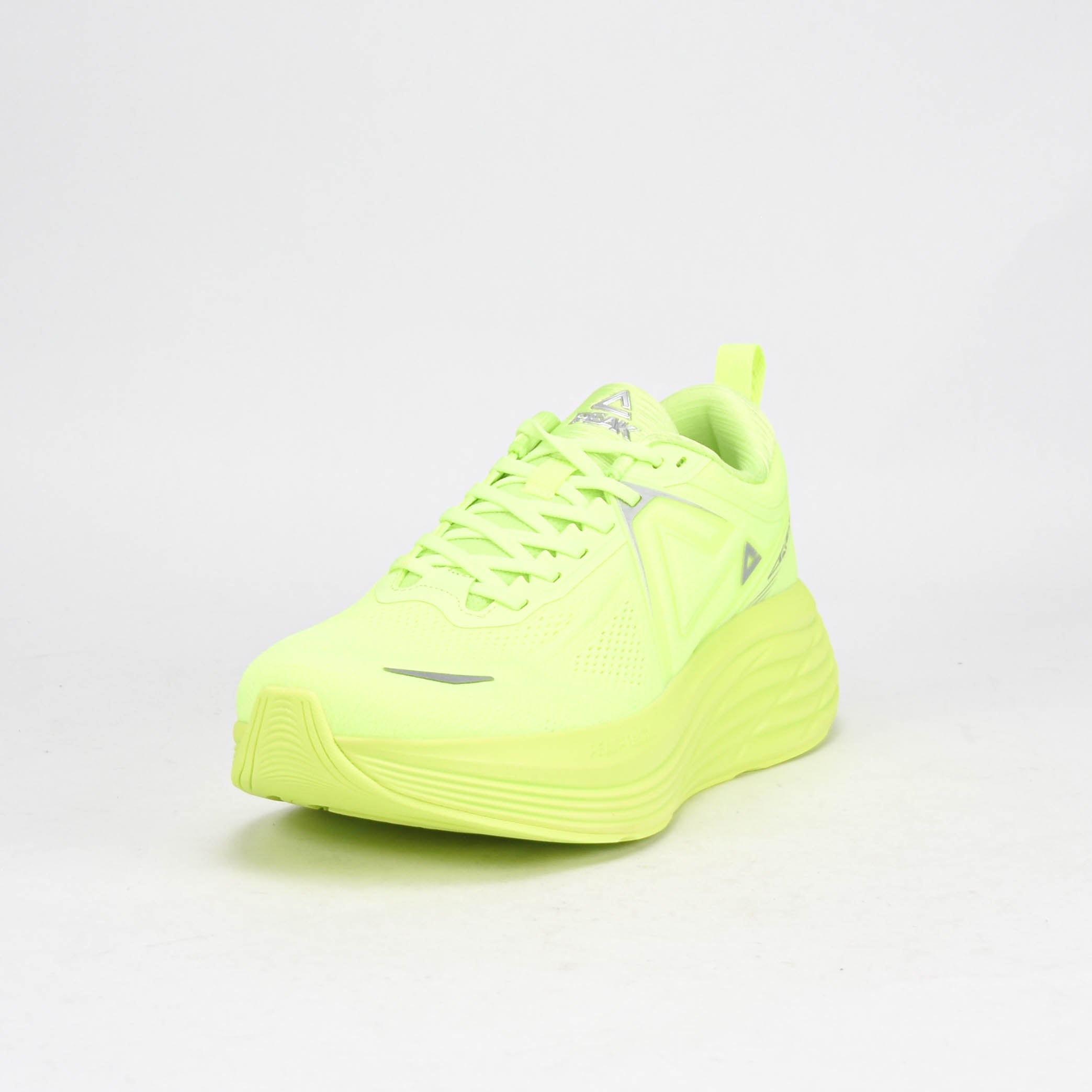 PEAK SHOES