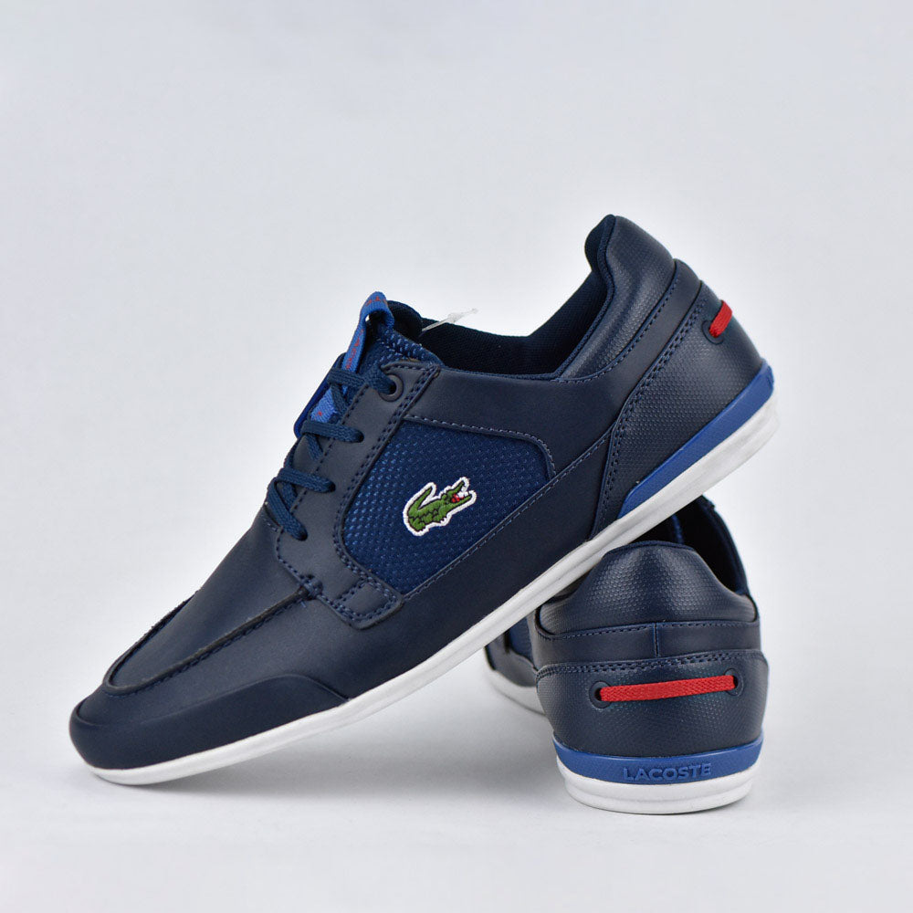 LACOSTE MARINA