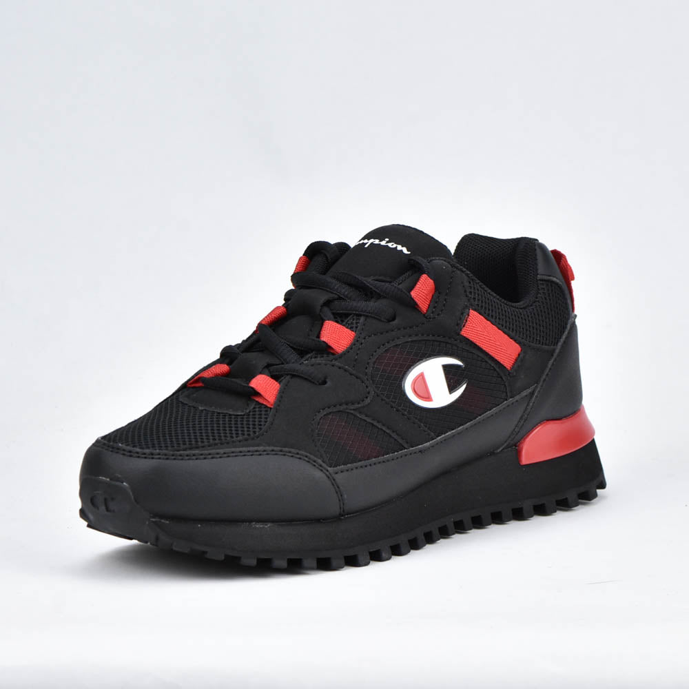 CHAMPION NBK/RED