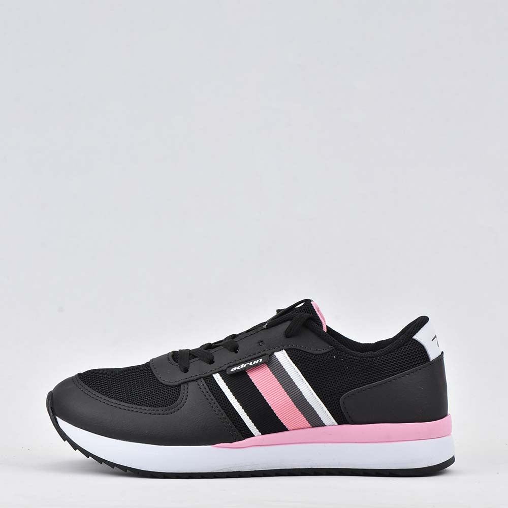 ADRUN TENIS JOIN