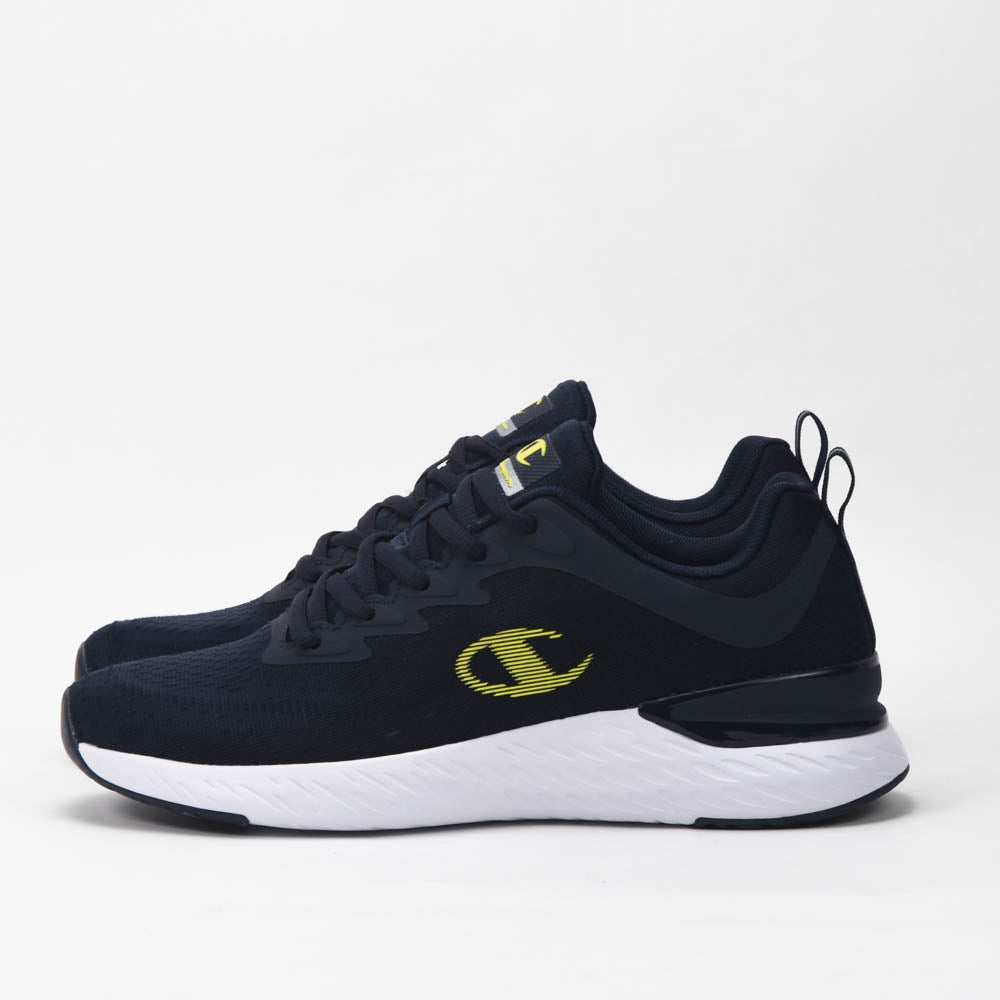 Champion Bold Base Low Sneakers