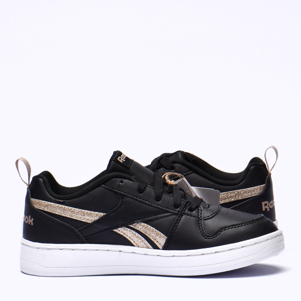 REEBOK ROYAL PRIME 2.0 KIDS