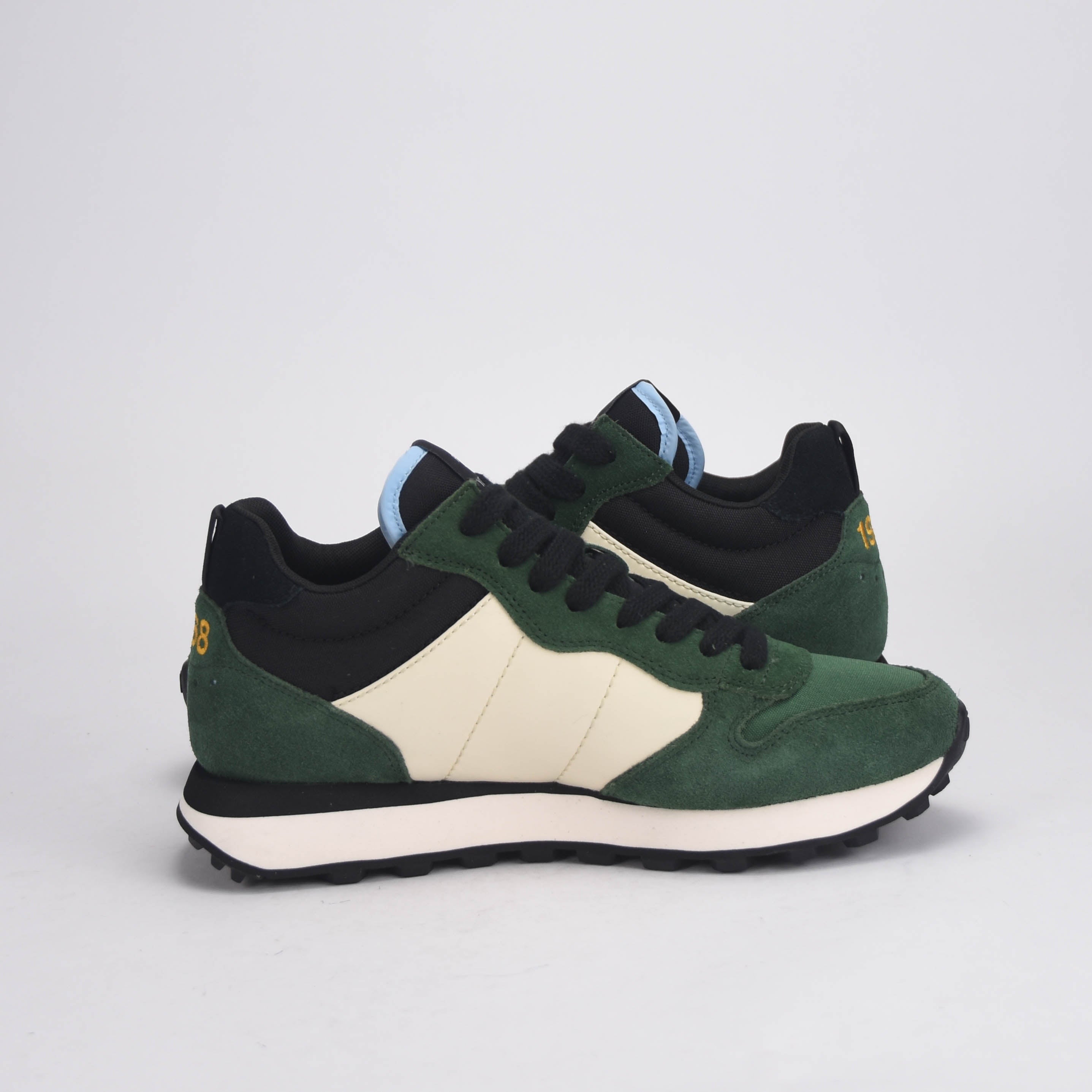 SUN68 TOM 2.0 COLOR