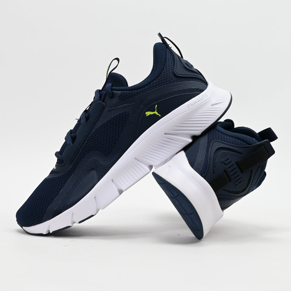 PUMA FlexFocus Lite Running Shoes