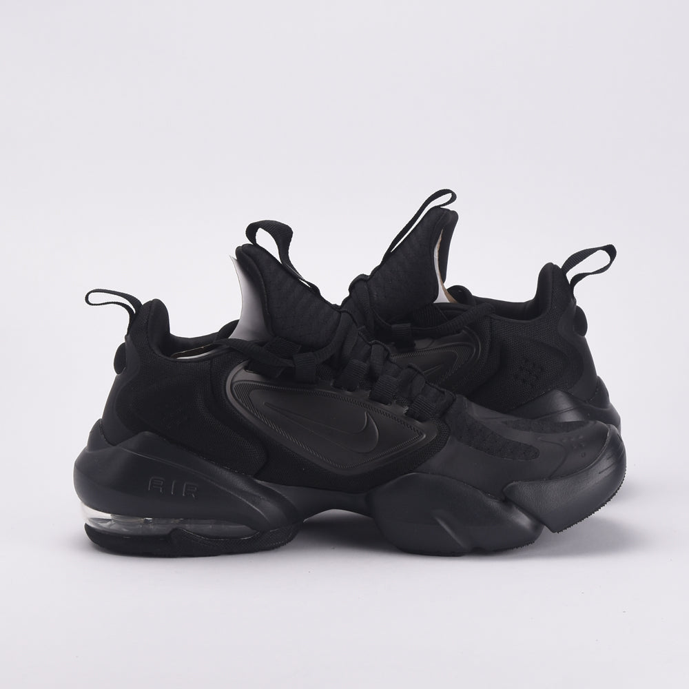 NIKE AIR MAX ALPHA SAVAGE