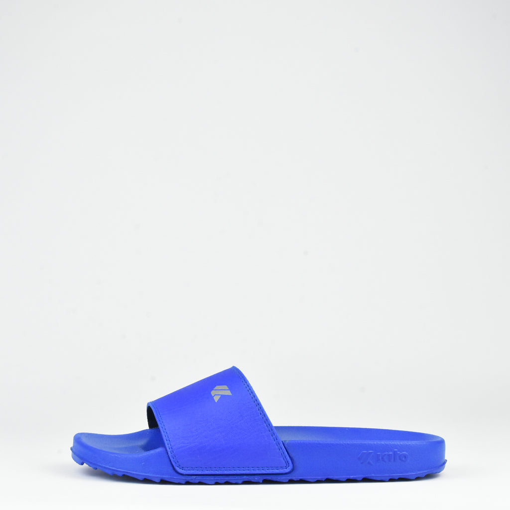 CLAQUETTE AH14M BLUE KITO