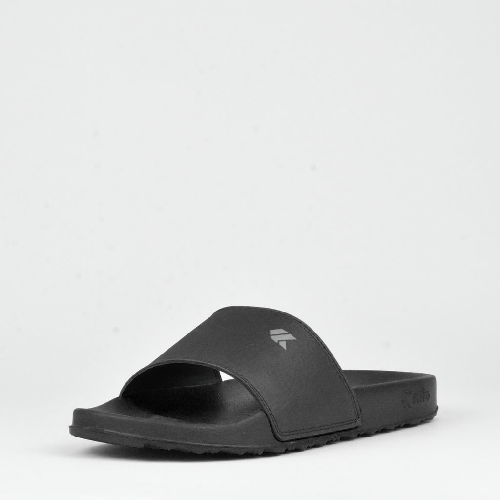 KITO CLAQUETTE AH14M BLACK