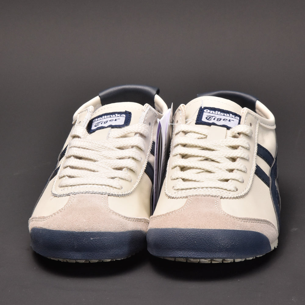 Onitsuka - VIP ASICS