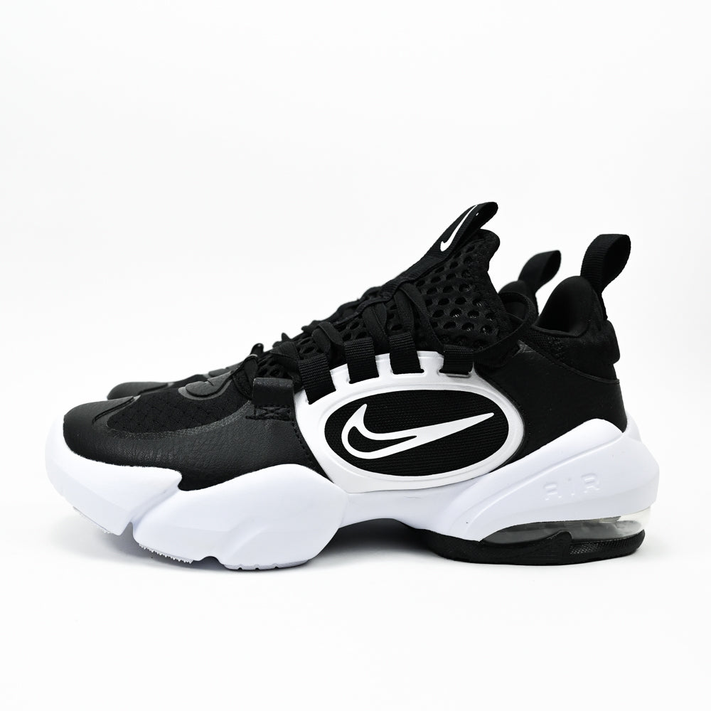 Nike Air Max Alpha Savage 2 Training Shoes