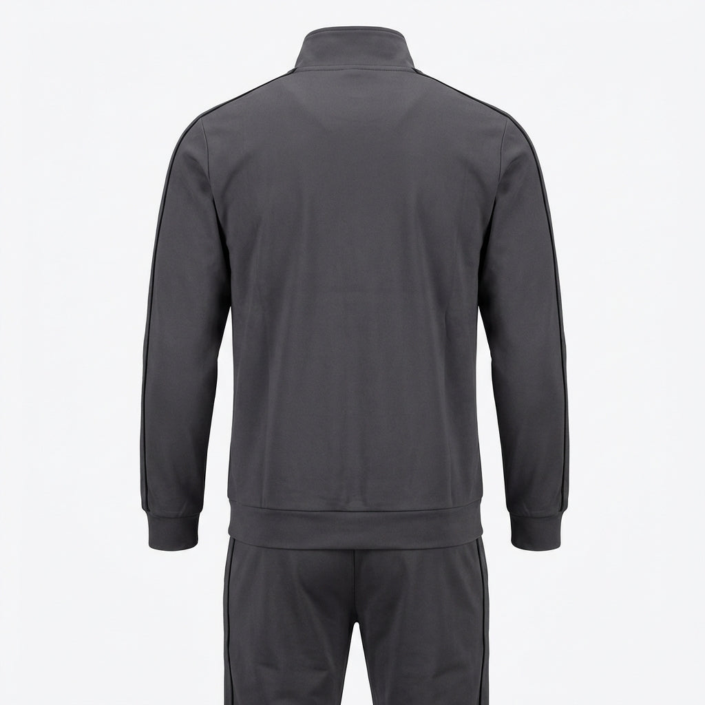 PEAK TRACKSUIT