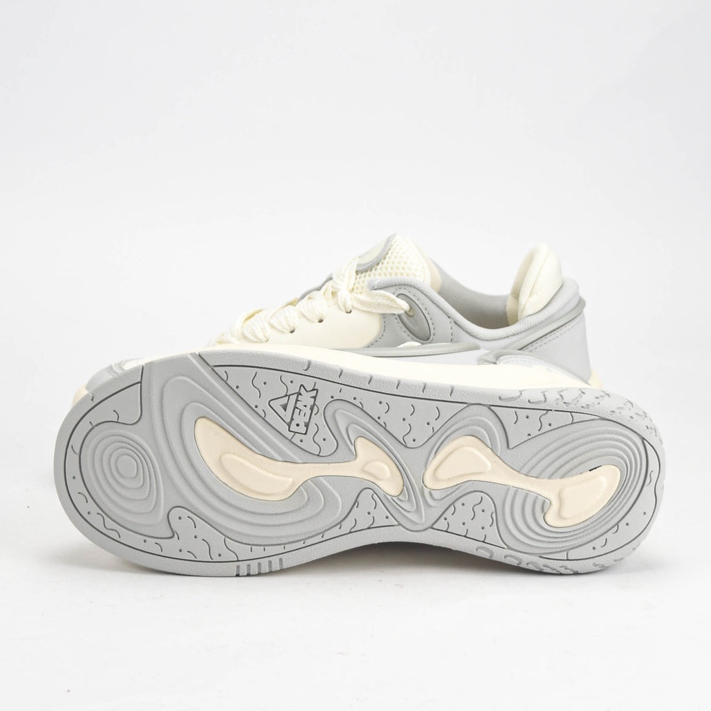 PEAK SHOES