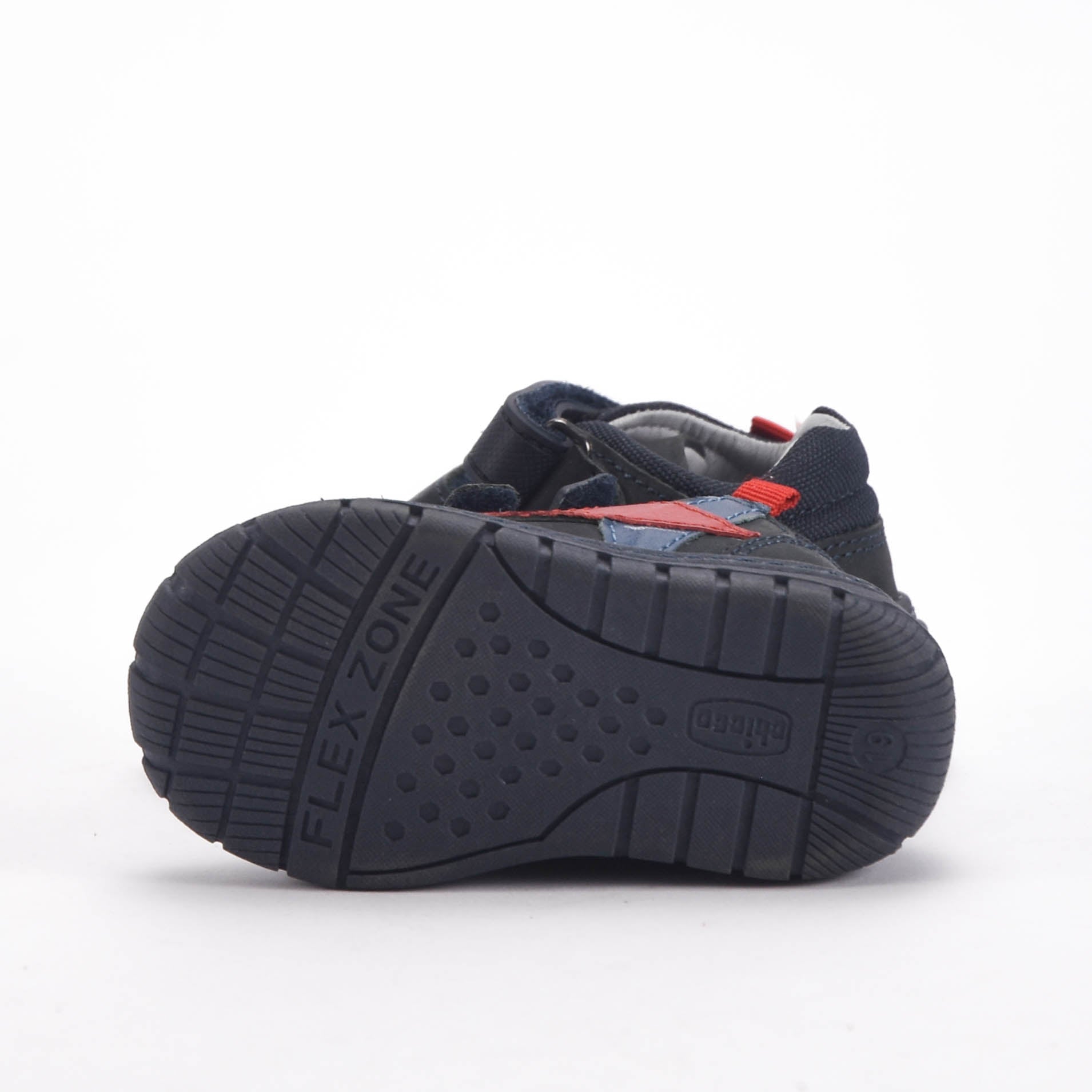 CHICCO CHAUSSURES POUR ENFANT