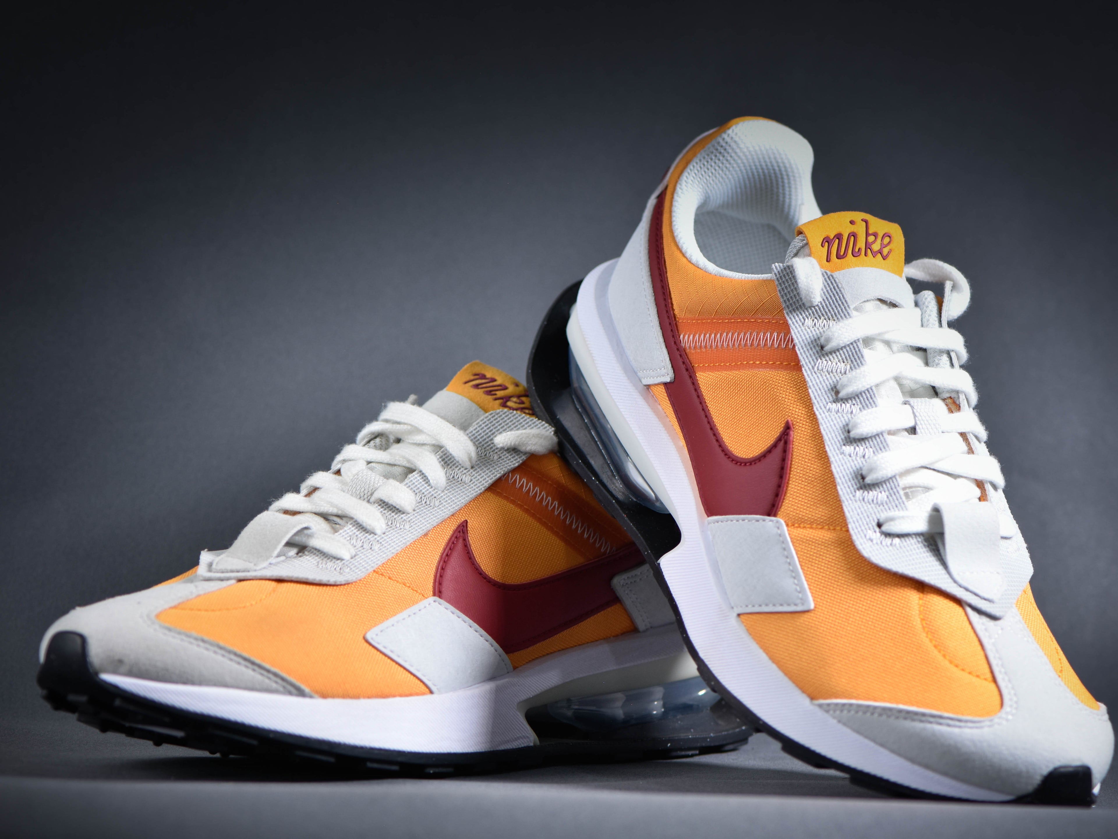 Nike Air Max Pre-DayDC9402-800