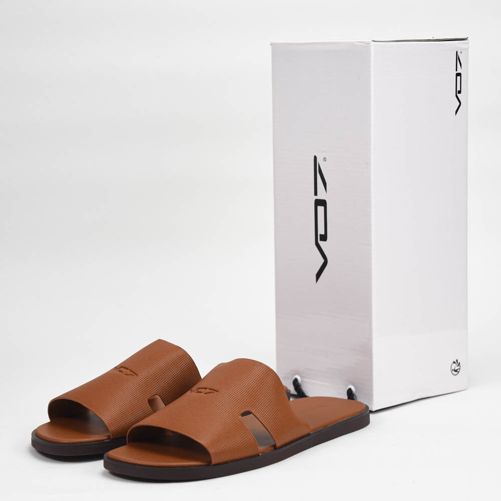 VO7 MULE