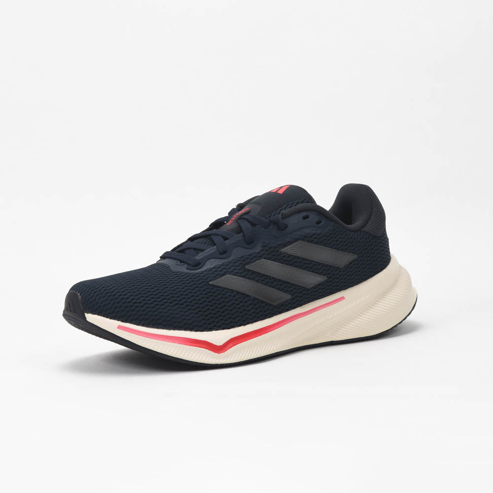 Adidas Response Running Shoes