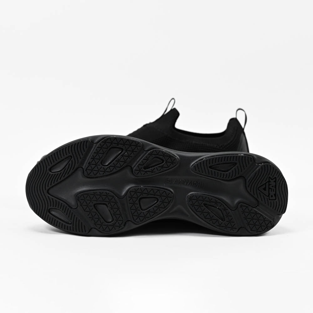 PEAK SHOES
