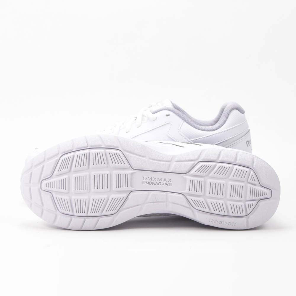 Reebok Walk Ultra 7 DMX Max Walking Shoes