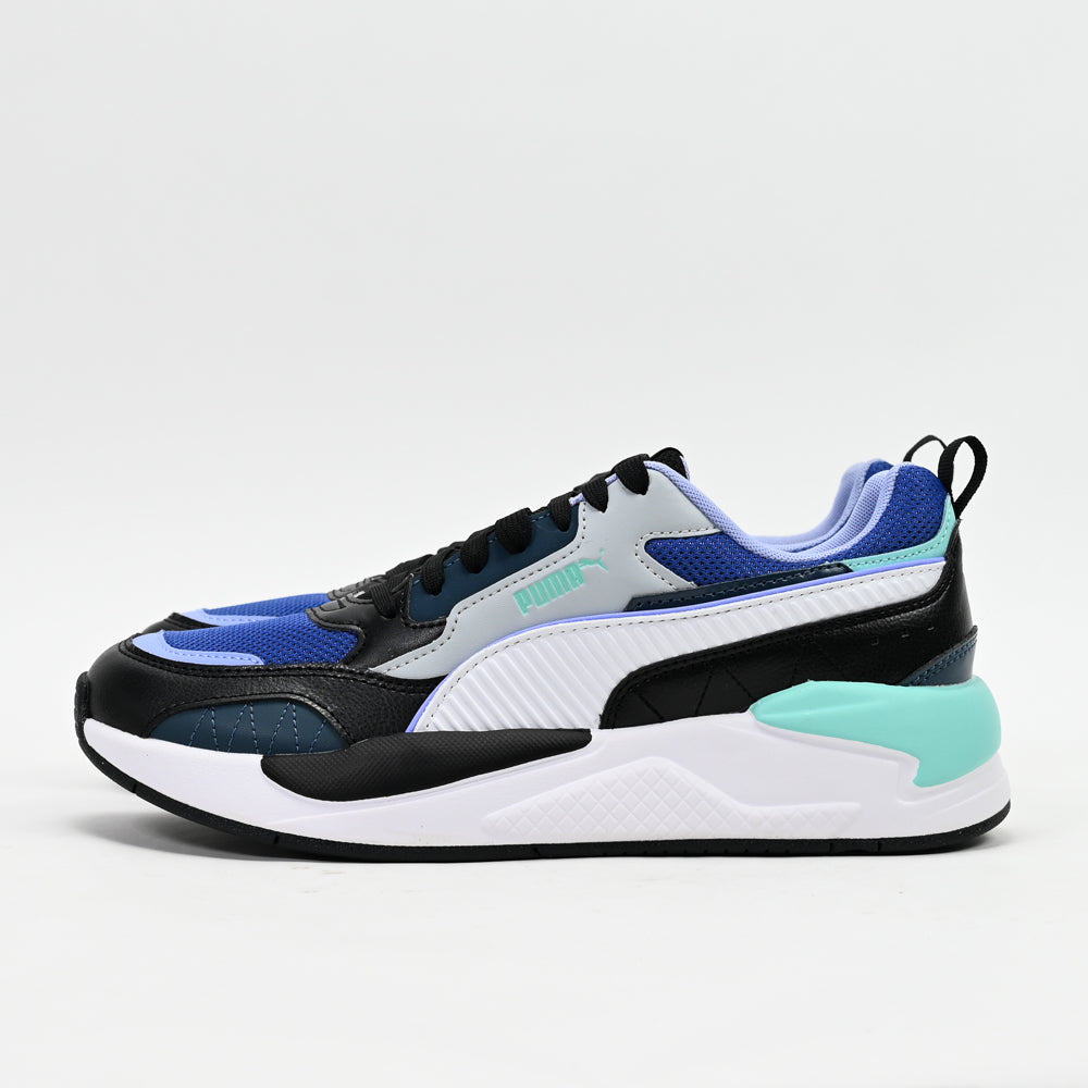 PUMA X-Ray 2 Square Sneakers