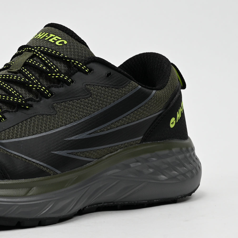 HI-TEC Chaussures Homme