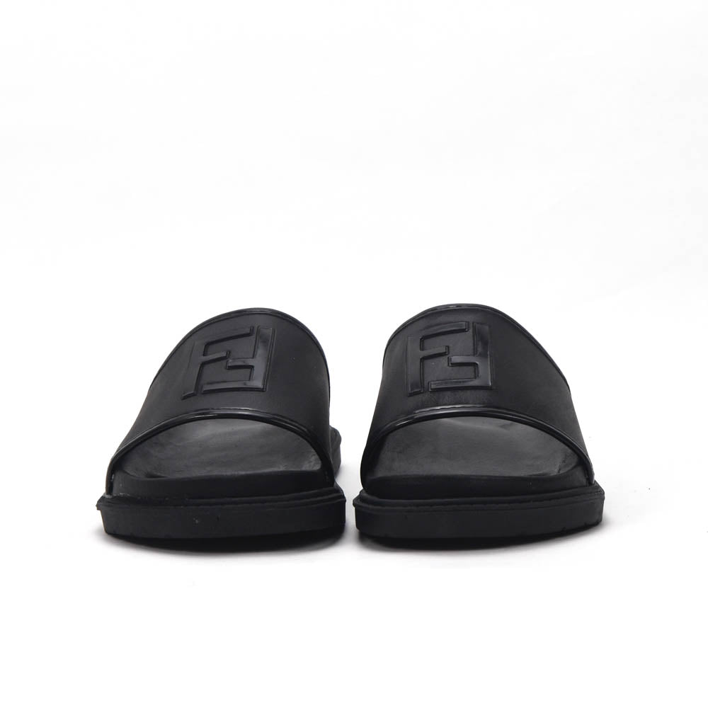 CLAQUETTES POUR HOMME