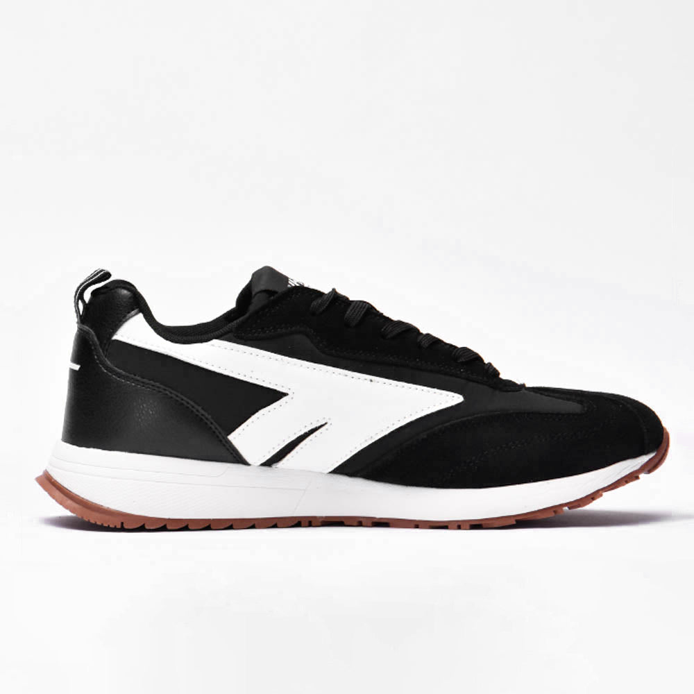 HI-TEC EDGE