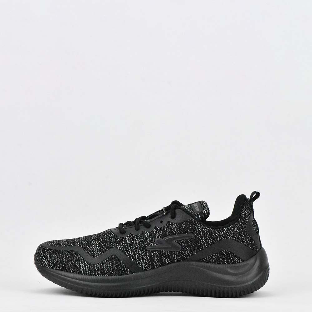 TENIS FIT