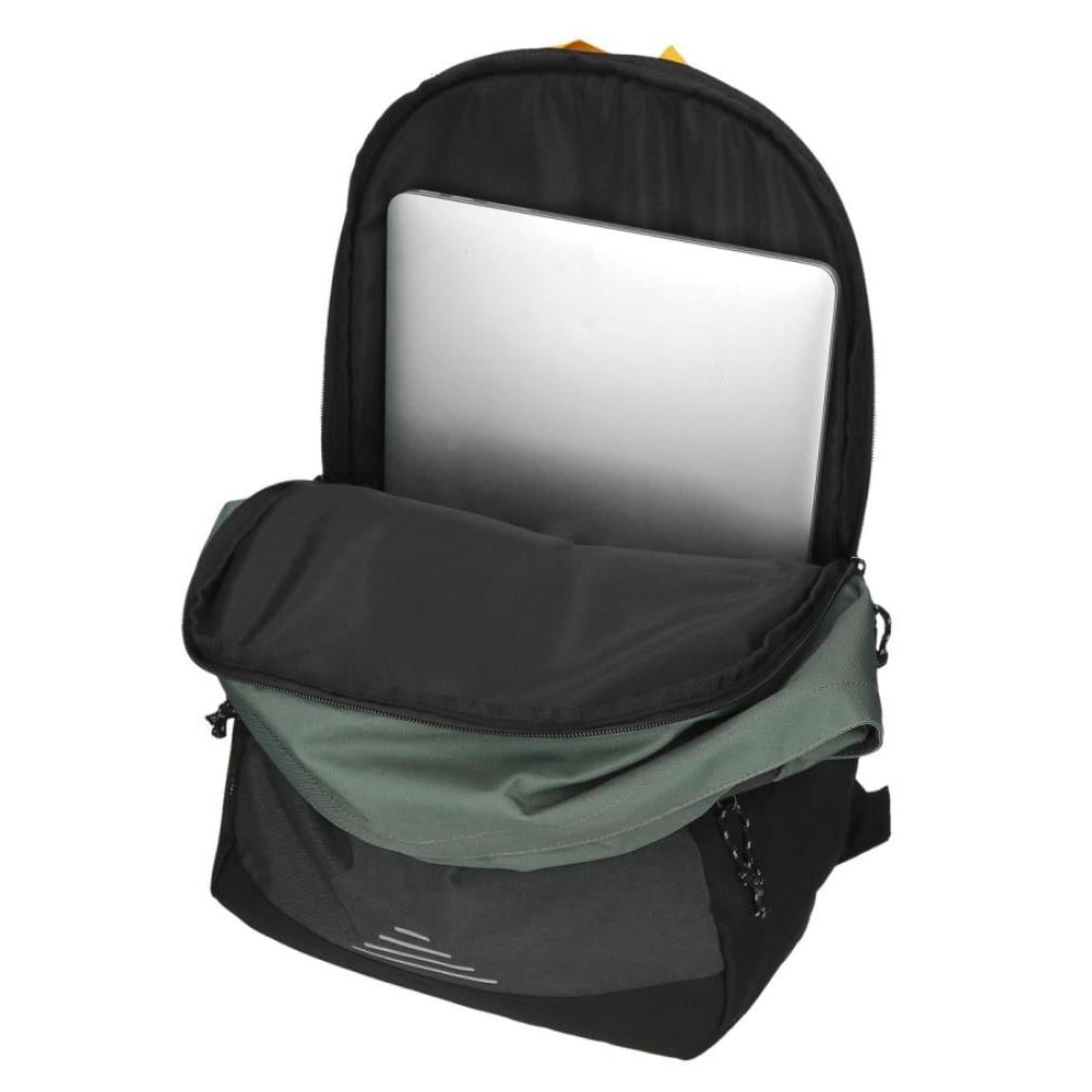 Sac à Dos REEBOK