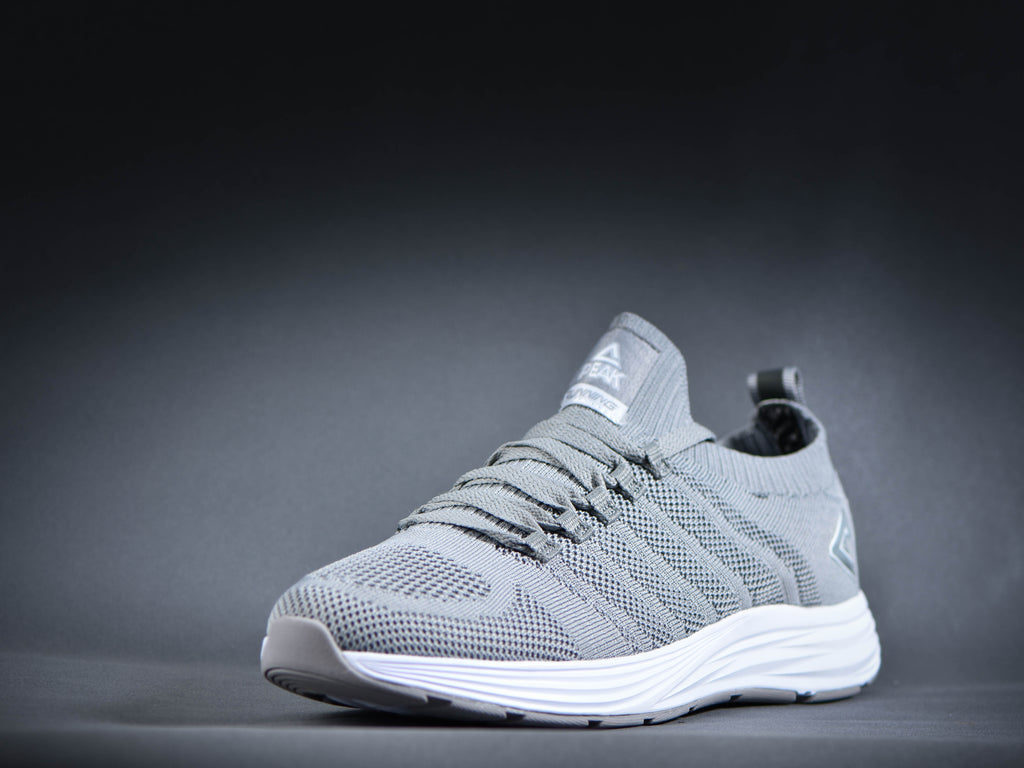 PEAK EW0127H X- LIGHT GREY