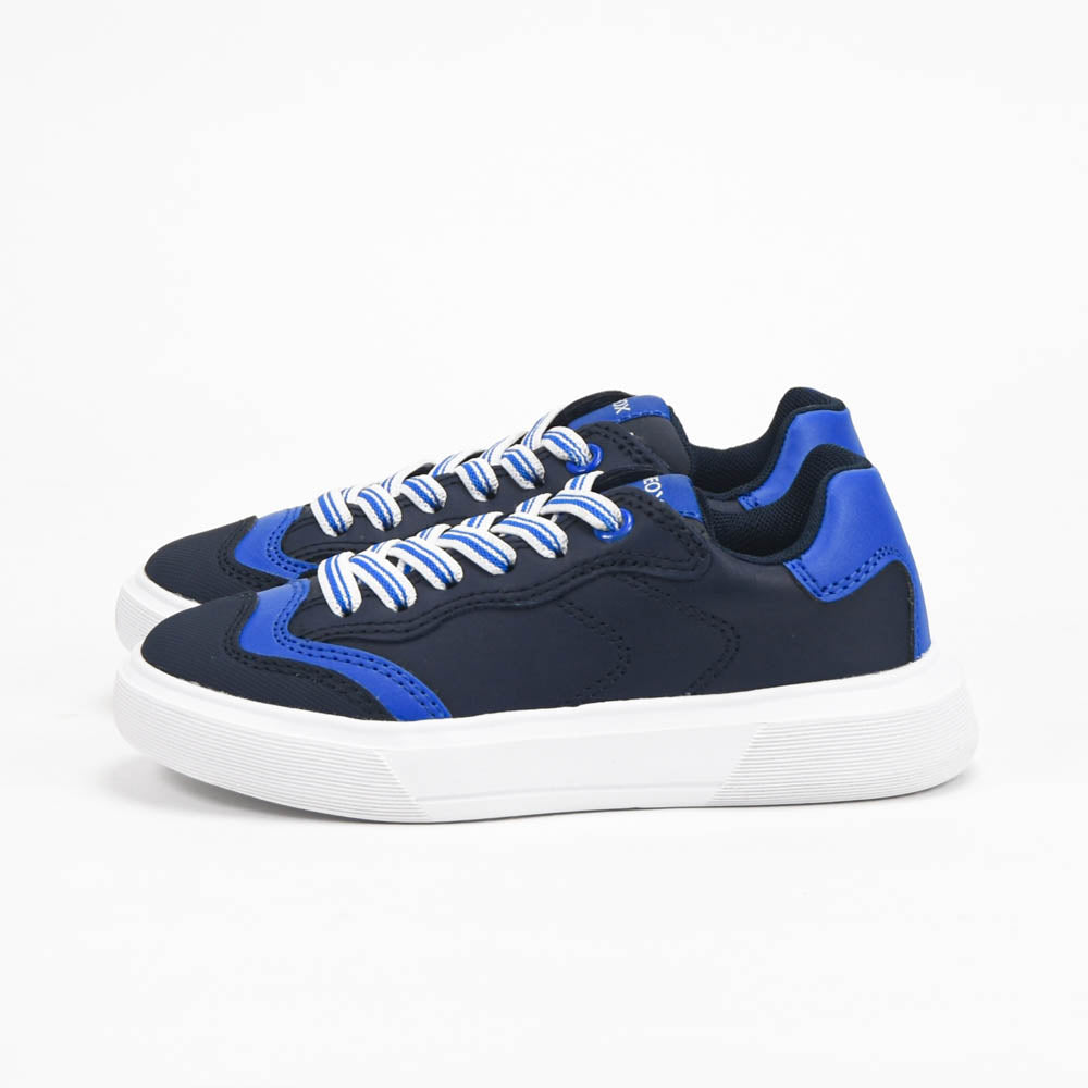 GEOX BASKET