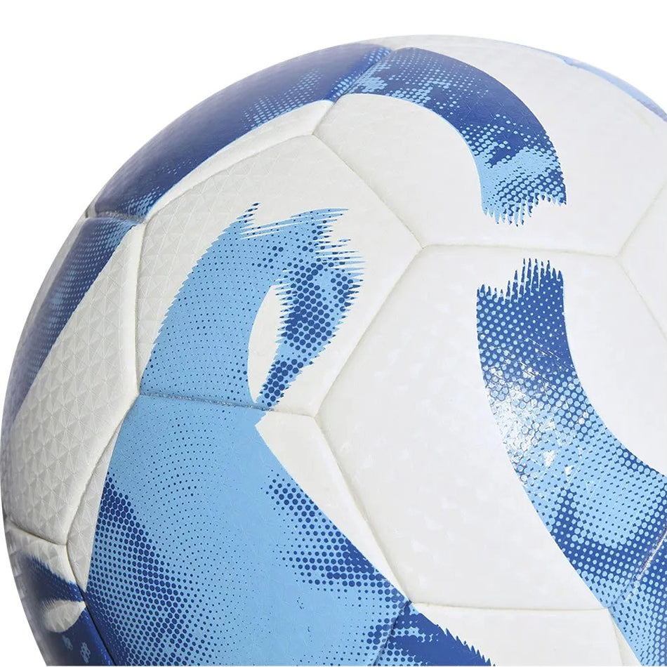 Adidas Tiro League Thermally Bonded Football Ball