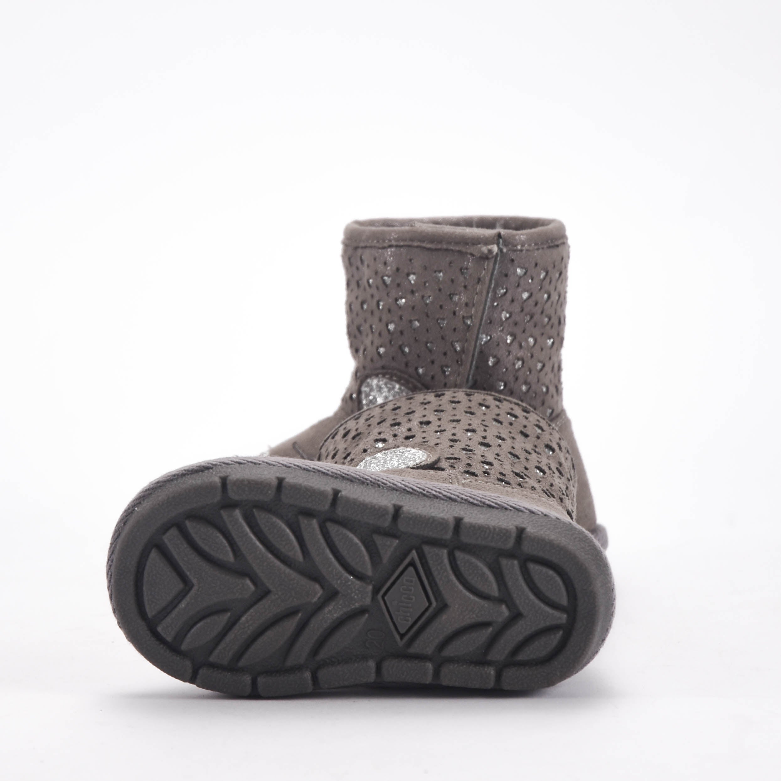 CHICCO CHAUSSURES POUR ENFANT