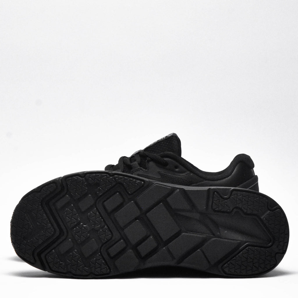 HI-TEC BOLT MOONLESS NIGHT