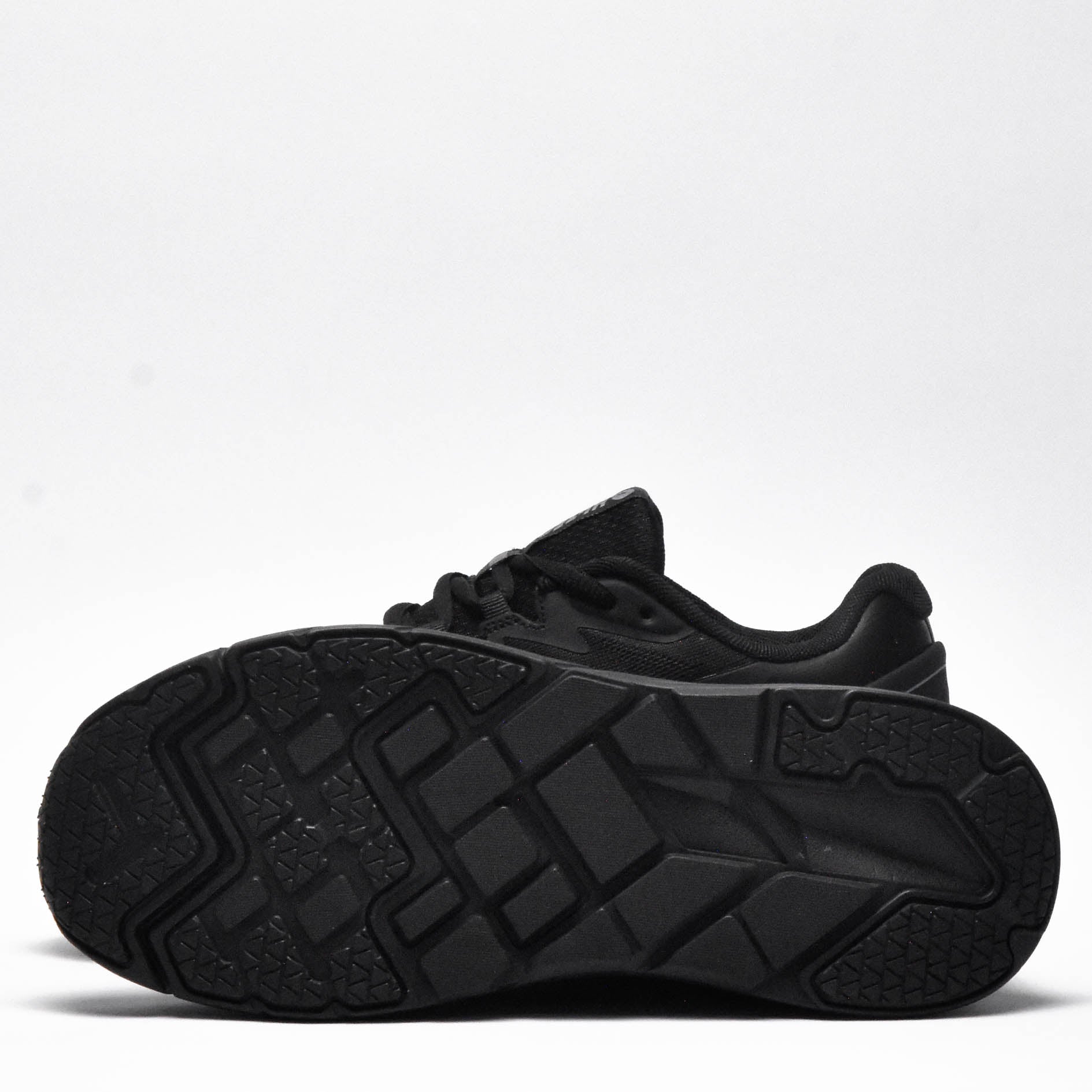 HI-TEC BOLT MOONLESS NIGHT