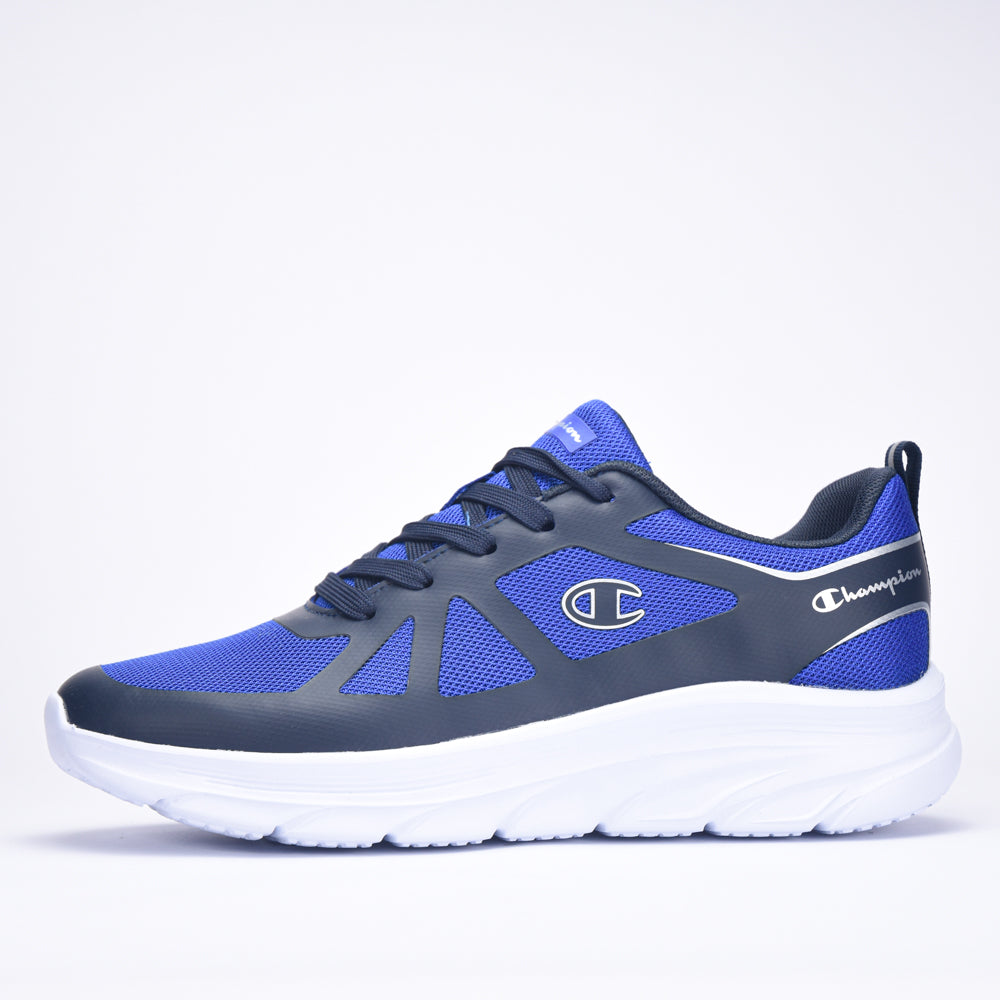 CHAMPION CAGE NNY/RBL