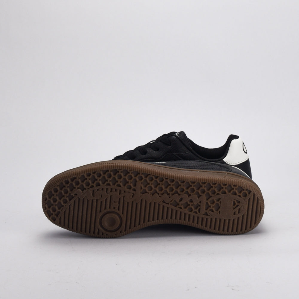 CHAMPION PRESTIGE MIX MATERIAL