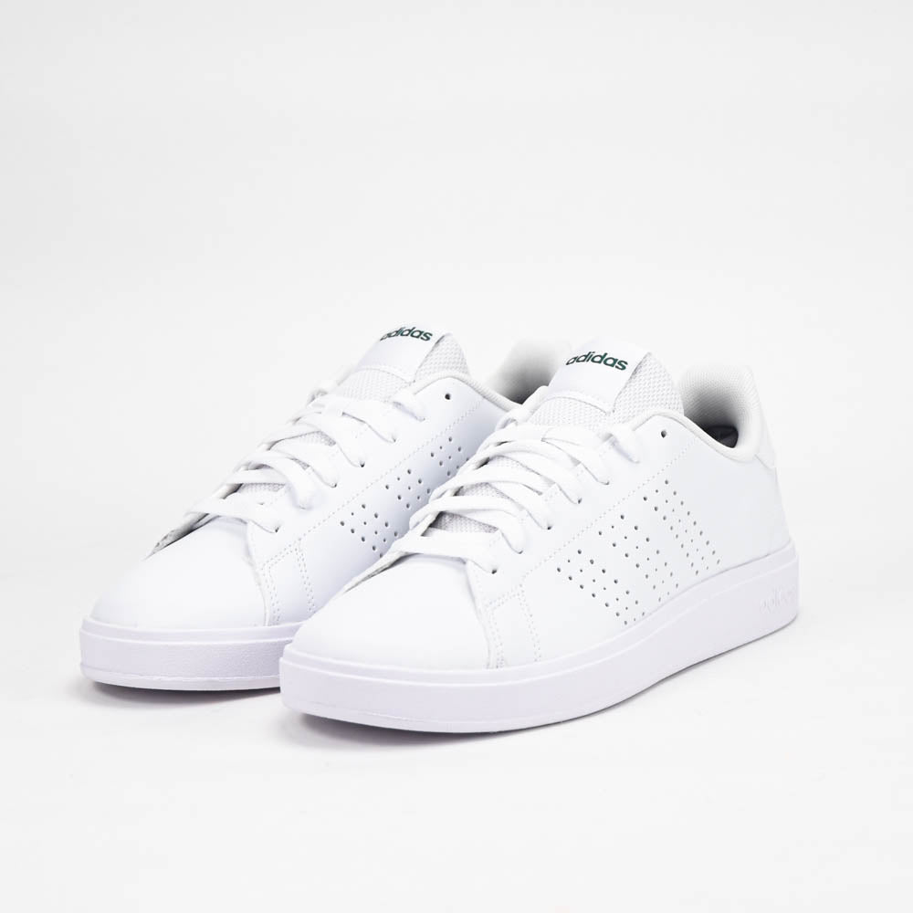 Adidas Advantage Base 2.0