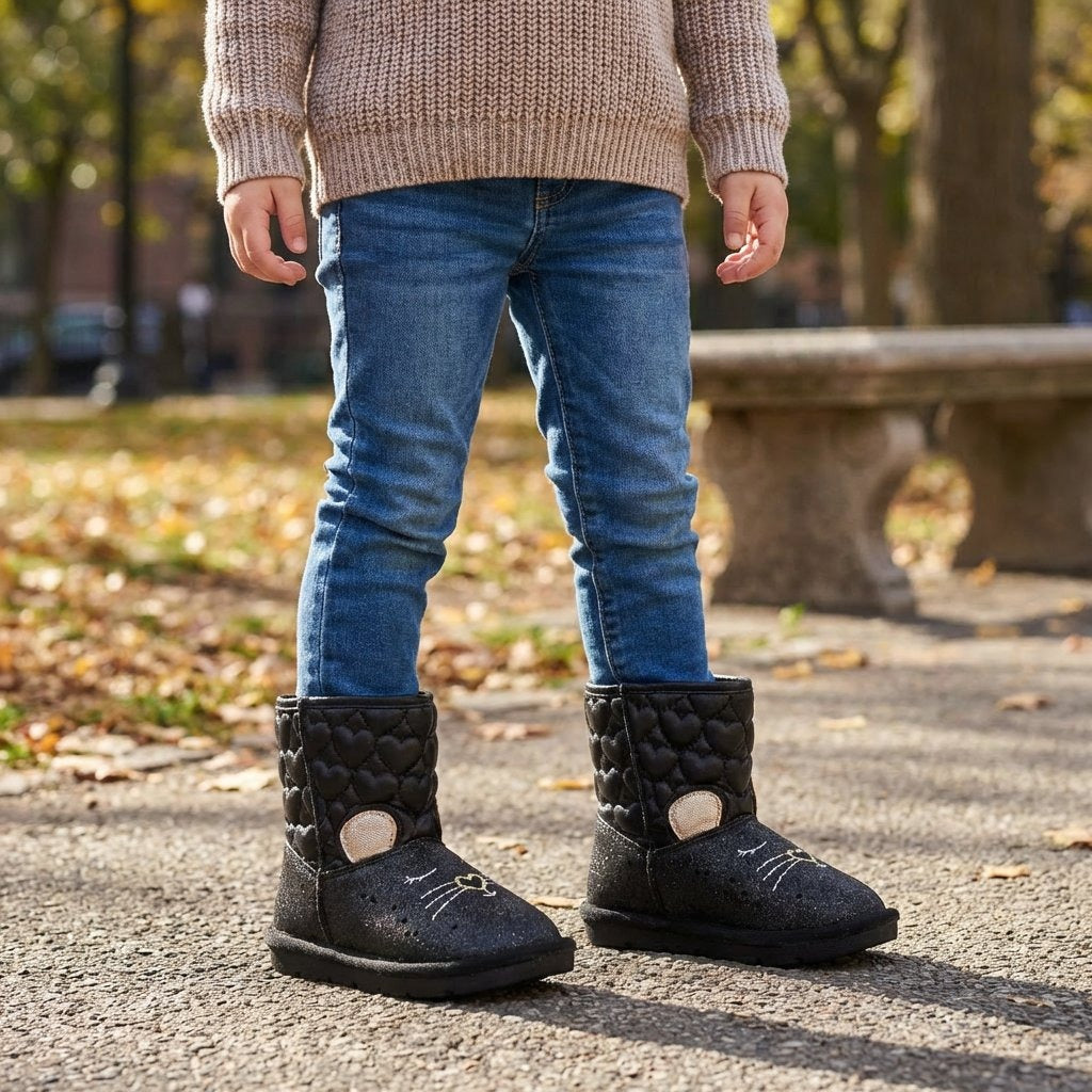 CHICCO CHAUSSURES POUR ENFANT
