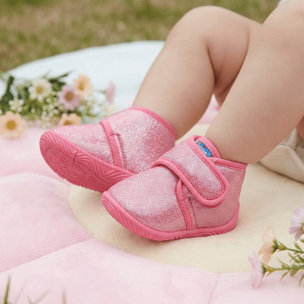 CHICCO CHAUSSURES POUR ENFANT