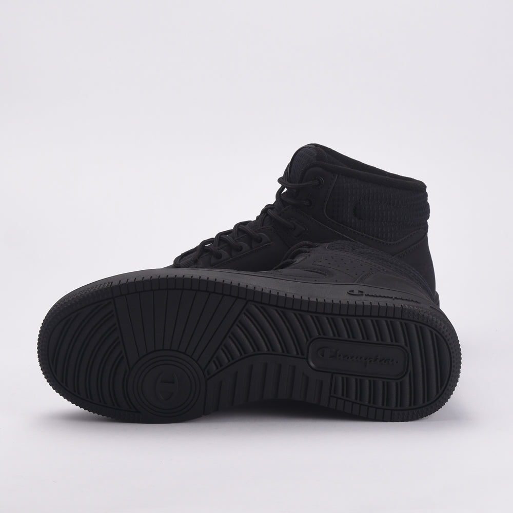 CHAMPION RD18 MID COMB