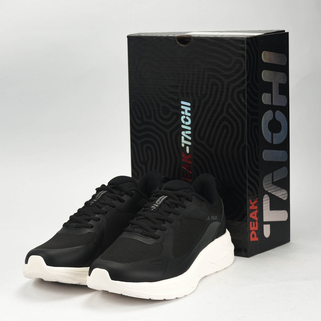 PEAK SPORTS SHOES