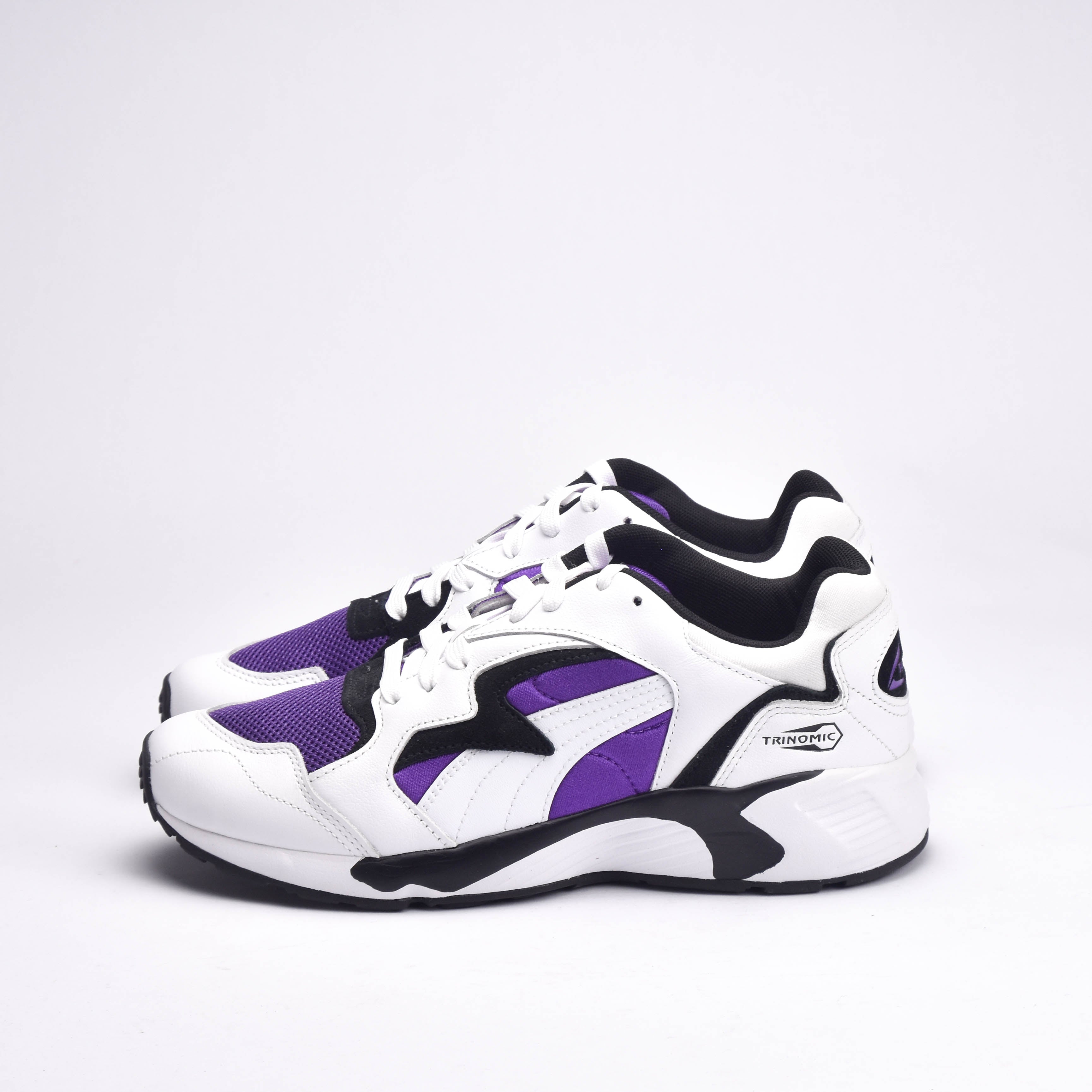 PUMA PREVAIL