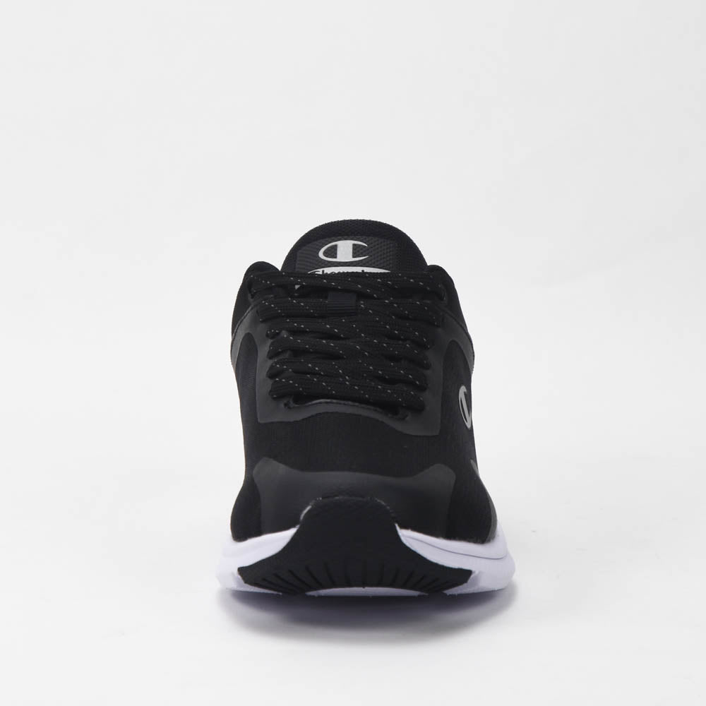 Champion Orion Running Sneakers
