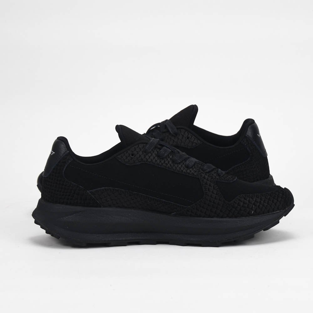 VO7 SHOES