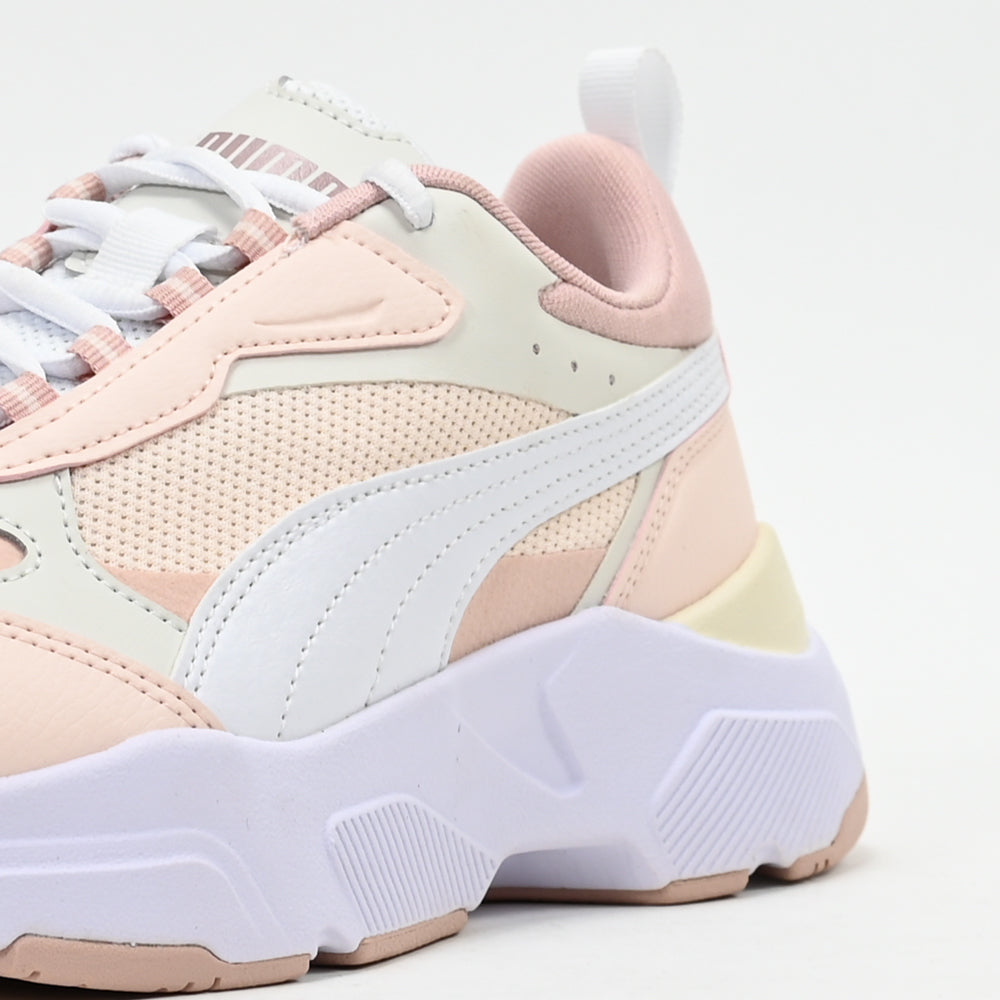 PUMA Cassia Women Sneakers