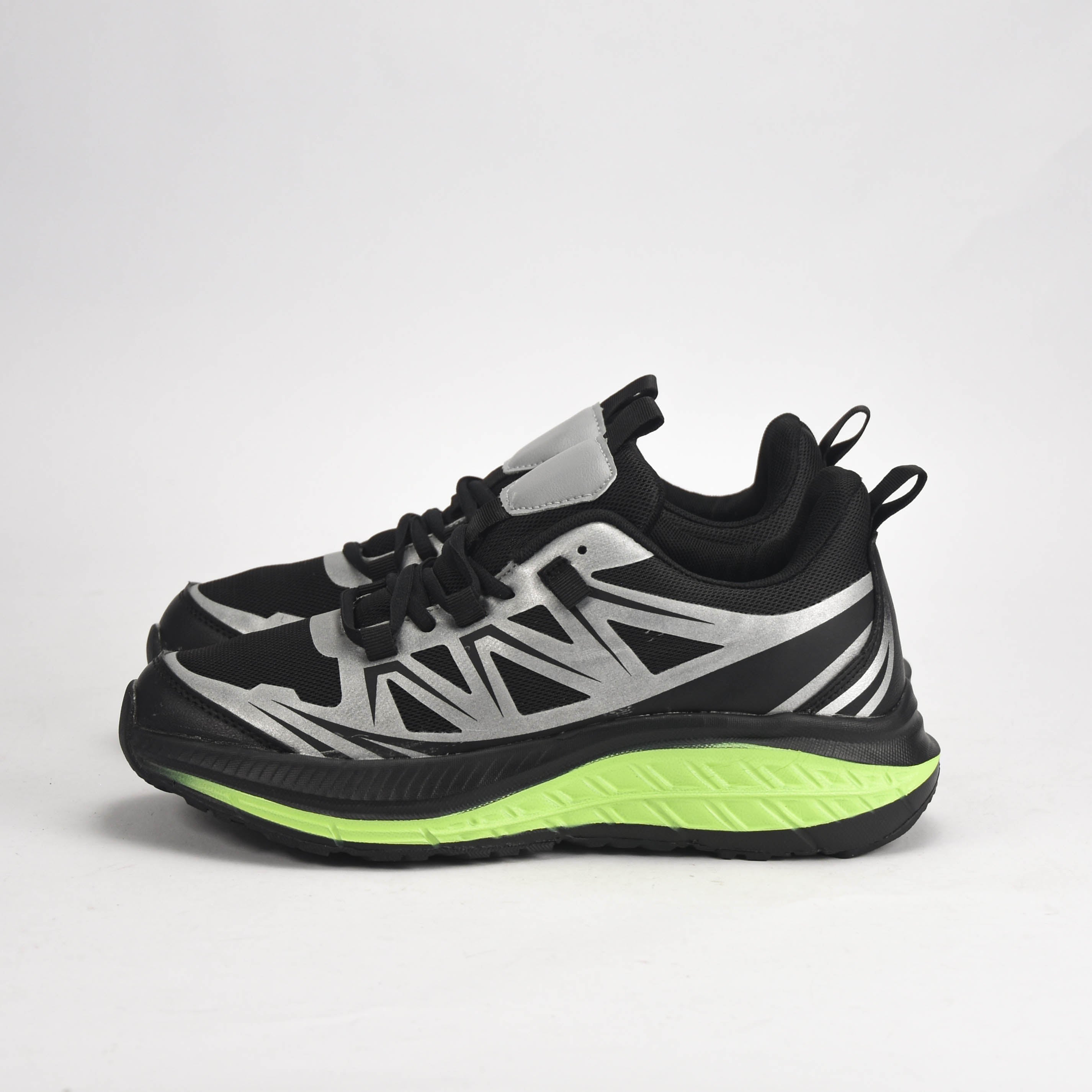 PIXIU SHOES